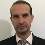 ERF 27th Annual Conference: SDGs and External Shocks in the MENA Region:  From Resilience to Change in the Wake of COVID-19