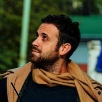 Daniela Alegre Email & Phone Number