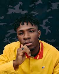 Nice one joeboy keep it up, have been looking and wanting to down this and finally i did today. Download Mp3 Joeboy Mind New Song 042nobs