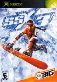 Your bit should be bit 2.0.7371.0 or reduced for this to function. Ssx 3 Jtag Rgh Xbox Classic Download Game Xbox New Free Xbox Games Xbox Ps2 Games