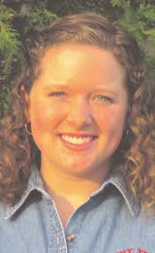 Does “Then” Sound Like “Now” in Dairy?