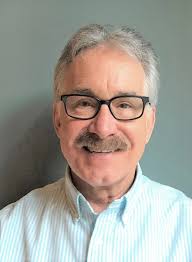 Robert Meyers's Instagram, Twitter & Facebook