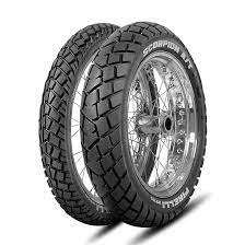Pirelli scorpion str pirelli scorpion str tire is designed to provide excellent handling even at a high speed, smooth ride and even wearing due to its continuous central rib design while you benefit with the longer life of the tire. Motorradreifen Pirelli Scorpion Mt 90 A T 150 70 R 18 M C 70v Tl Jetzt 20 Ersparnis Xlmoto De