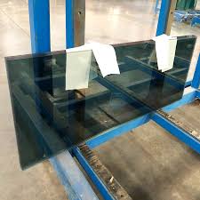 Tobacco pipe hookah glass hose smoke, dark souls, white. Toughened Glass Supplier Euro Grey 10mm Tinted Tempered Safety Building Glass Panels Cost Per M2 Verre Trempe Buy 10mm Euro Grey Tempered Toughened Heat Soaked Esg Competitive Glass Price Bathroom Shower