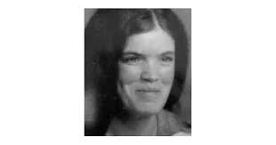 Laura Marvel Obituary (1952