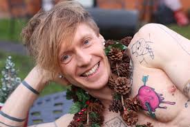 Try coding, explore space, watch maths gameshows, experience the  Explorazone