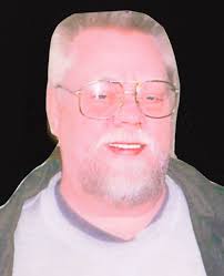 Michael "Mike" Felabom Obituary October 27, 2022