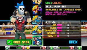 Punch hero mod apk (unlimited money) 1.3.8. Punch Hero Mod Apk 2021 V1 3 8 Unlimited Money Free Download
