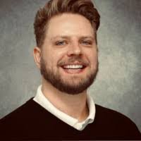 Seth Billings's Instagram, Twitter & Facebook