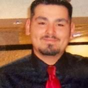 Mojica Family Obituaries