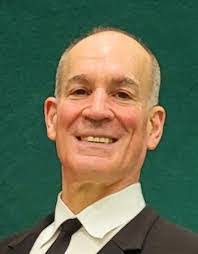 Thomas Weyer's Instagram, Twitter & Facebook