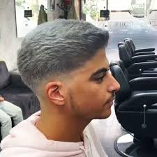 قصات شعر قصيرة للرجال 2020 جديدة موقع المحيط. 73 Men S Hair Styles Ideas In 2021 Ø§Ù„Ø´Ø¹Ø± Ù‚ØµØ§Øª Ø´Ø¹Ø± Ø§Ù„Ø±Ø¬Ø§Ù„ Ù‚ØµØ§Øª Ø´Ø¹Ø± Ù„Ù„Ø±Ø¬Ø§Ù„