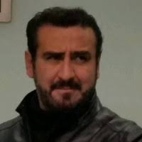 40+ "Jesus Tafoya" profiles