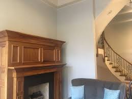 Seven Disadvantages Of How Much Does It Cost To Paint A House Interior Per Square Foot And How You Can Workaround It In 2020 House Painting Cost House Interior House Painting