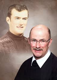 Raynald Audet (Condolences)