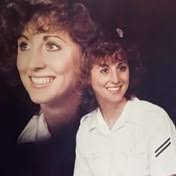 Rachel Ketchum's Instagram, Twitter & Facebook