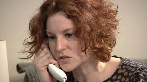 The Writer (Short 2015)