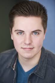 The Haul Across Aswan (2023)