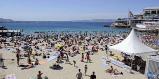 Check whois data, possible tukif.com main page was reached and loaded in 0.92 seconds. Une Jeune Fille De 17 Ans Violee Sur Une Plage A Marseille