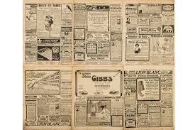 Digital Paper Texture Background Old Newspaper Page Jpg 787008 Backgrounds Design Bundles See the best retro backgrounds collection. digital paper texture background old newspaper page jpg