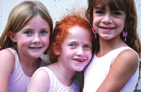 Ph: 845.534.9671 At Dance & Music Design School, Our Teachers: At Dance &  Music Design School, Your Child Will Gain: In