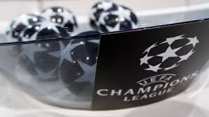 O troféu | uefa women's champions league | uefa.com. 3p1jwpuj582eam