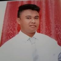 40+ "Joe Garces" profiles