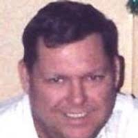 Thompson Funeral Home ›