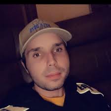 JUST ANNOUNCED: Honestav: singer-songwriter who creates emotionally raw  music that blends alt-pop, hip-hop and indie folk is coming to Saskatoon