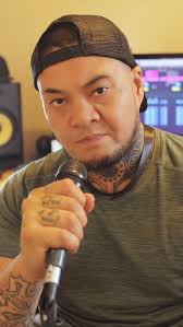 A LITTLE BIRDIE IN THE MUSIC INDUSTRY TOLD ME I WILL NEVER GET NOMINATED IN  THE MUSIC AWARDS BECAUSE OF MY SOUND, LYRICS AND MY SOCIAL MEDIA  CONTENT....MATE I WILL CHANGE FOR NO ONE AND I BELIEVE ONE ...