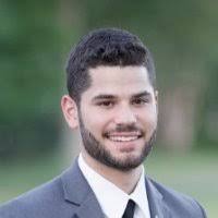 Jacob Lovelace's Instagram, Twitter & Facebook