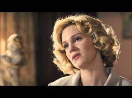 kurt seyit ve sura 18 bolum sura nin yolu kurt seyit le kesisir youtube in 2021 kurt seyit and sura youtube film