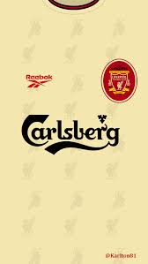 Lfc wallpaper bullet journal yearly handy iphone fantastic wallpapers. Pin On My Lfc