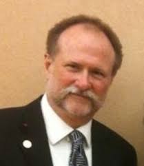 David Snider Obituary