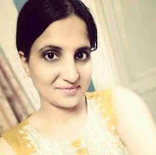 Tirumal Malis in India