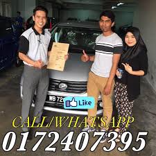 The latest tweets from teluk intan, perak (@teluk_intan). Perodua Service Teluk Intan Teluk Intan Negeri Perak Perokok A