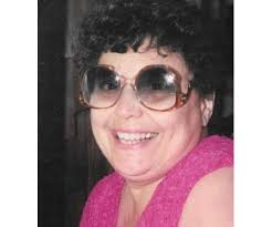 Jeanne Gendron Obituary (2020)