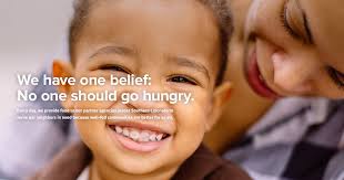 First United Methodist Church