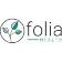 Folia Health logo