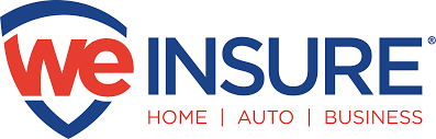 Team of researchers available, bbb accredited business, providing affordable insurance options. We Insure Boca Raton Homeowners Insurance Auto Insurance