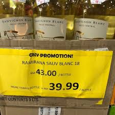 3 nusa walid logistics management & trading house. Tong Woh Enterprise Sdn Bhd 10 Tips From 518 Visitors