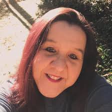 Did you know hermit crabs don't live