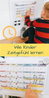 Zeitgefuhl Fur Kinder Kostenloser Kalender Fur Kinder Kalender Mit Symbolen Und Farbe Kinder Und Zeit Plan Fur Kinder Struktur Und Orientierung Fur Kinder Kalender Fur Kinder Kinder Kostenlose Kalender