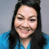 Corina Cantu's Instagram, Twitter & Facebook