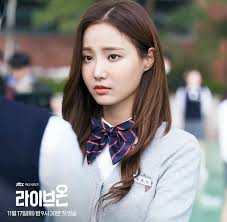 모모랜드 Nancy Fans Page