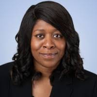 40+ "Jacqueline Doss" profiles