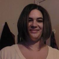 50+ "Pam Forrest" profiles