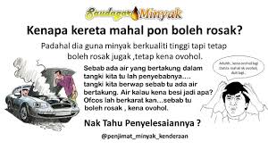 Check spelling or type a new query. Tips Penjimat Minyak Kenderaan Pagina Inicial Facebook