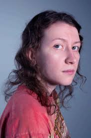 SMFA at Tufts Senior Thesis 2020 Catalog: "Outrageous Plans for  Sensible Ideas" by Tufts University