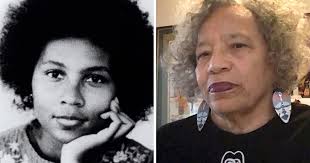 NewBlackMan (in Exile): Beverly Guy-Sheftall